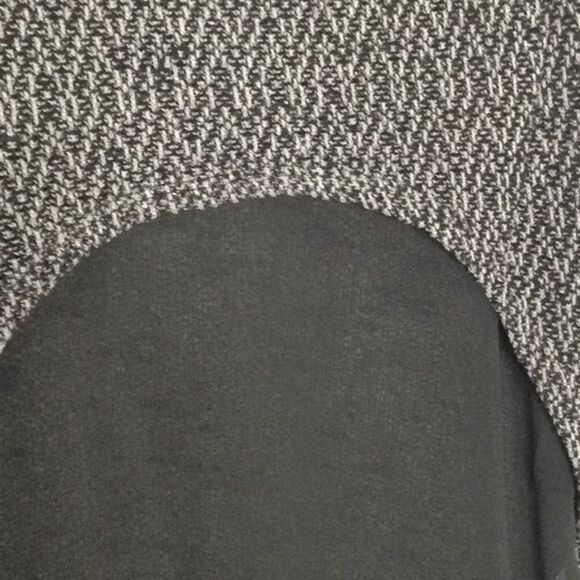 Lush blouse size m - Picture 3 of 5